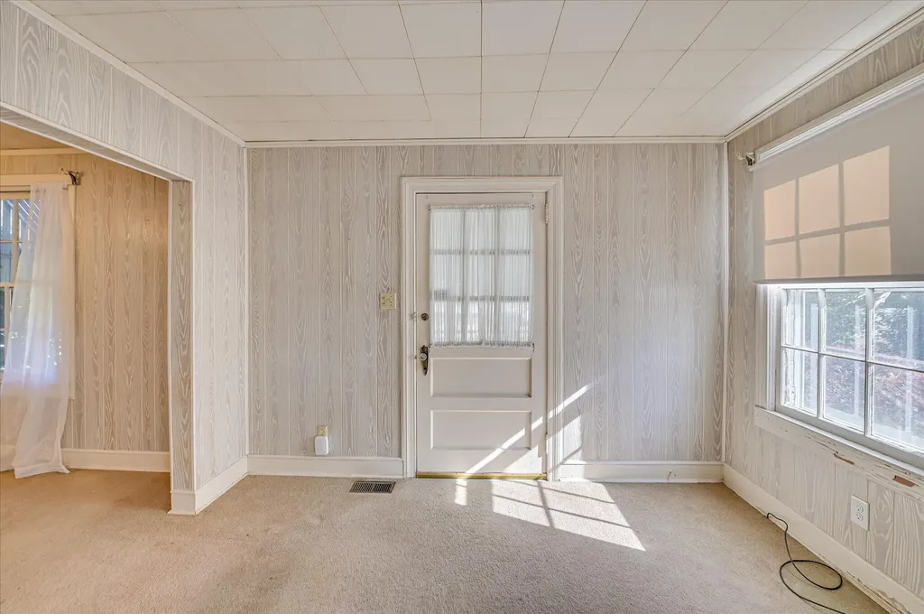 1135 Merry Street Augusta GA 30904