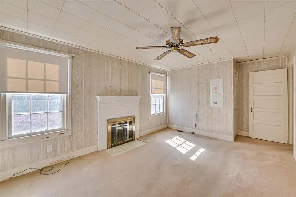 1135 Merry Street Augusta GA 30904