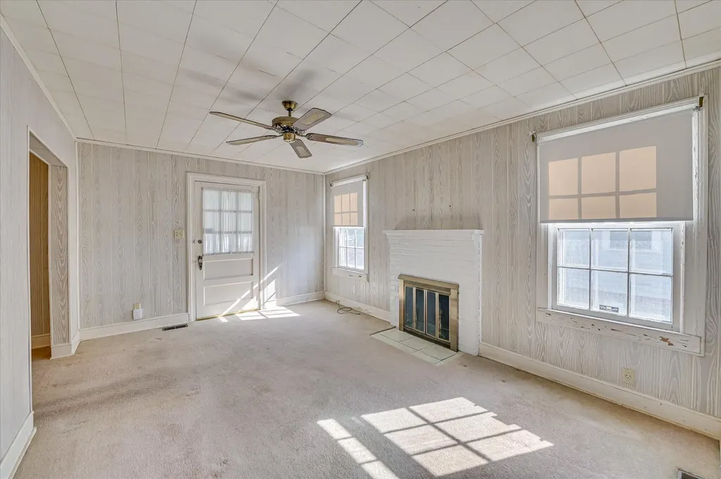 1135 Merry Street Augusta GA 30904