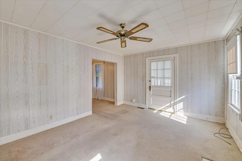 1135 Merry Street Augusta GA 30904