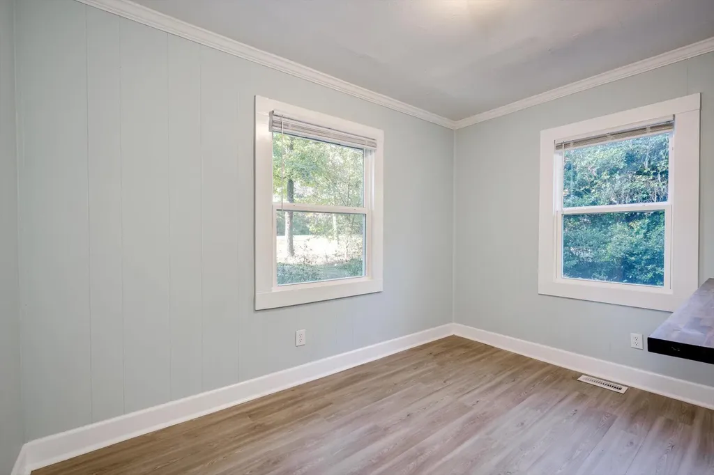 206 Warren Road Augusta GA 30907