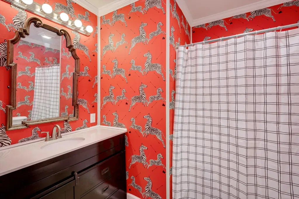 206 Warren Road Augusta GA 30907