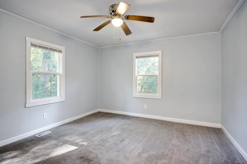 206 Warren Road Augusta GA 30907