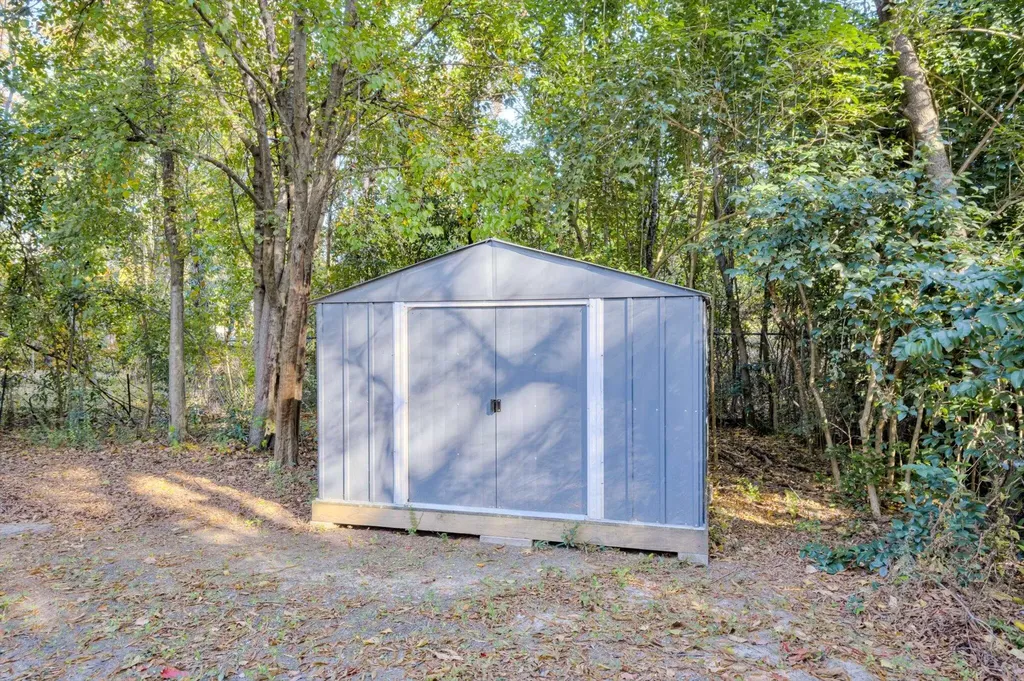 206 Warren Road Augusta GA 30907