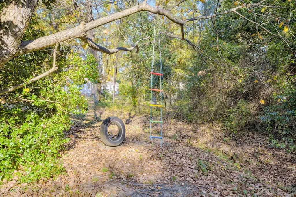 206 Warren Road Augusta GA 30907