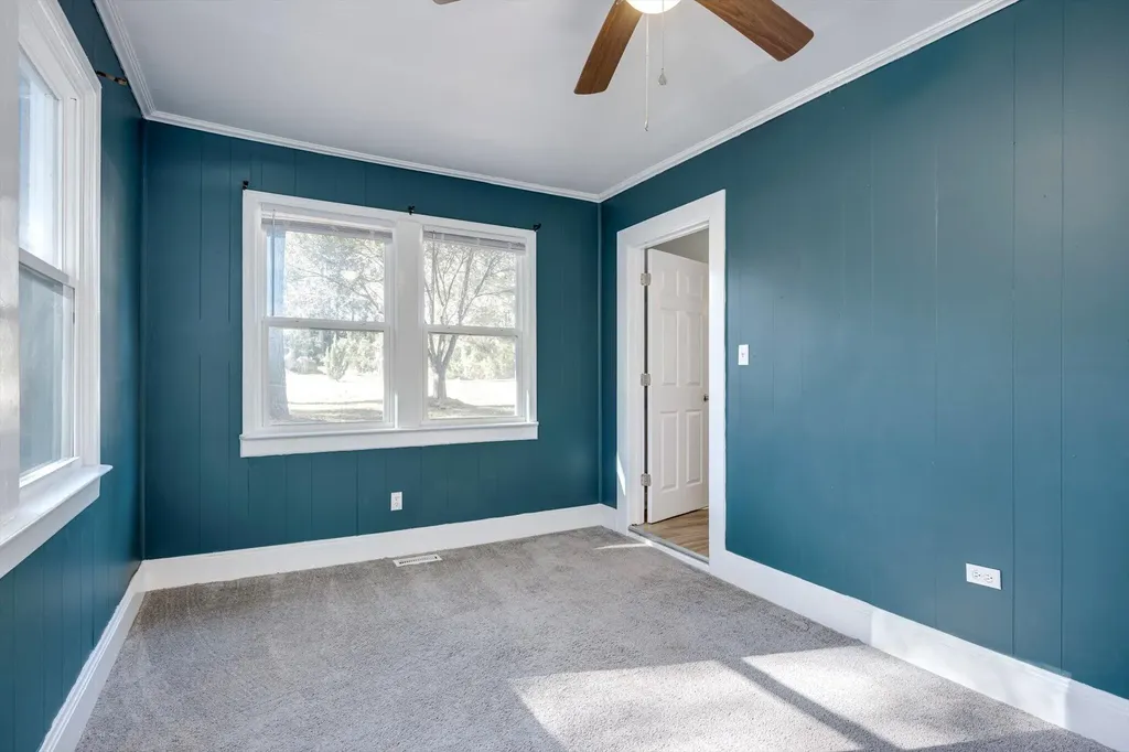 206 Warren Road Augusta GA 30907