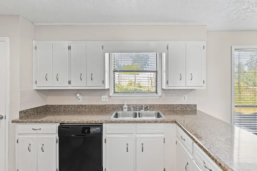 3503 Greenwood Drive Augusta GA 30906