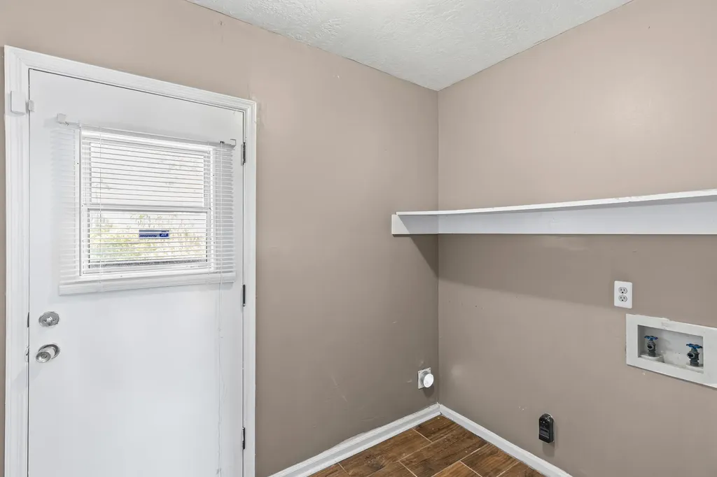 3503 Greenwood Drive Augusta GA 30906