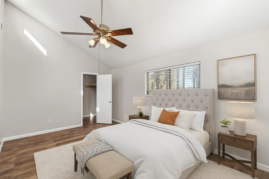 3503 Greenwood Drive Augusta GA 30906