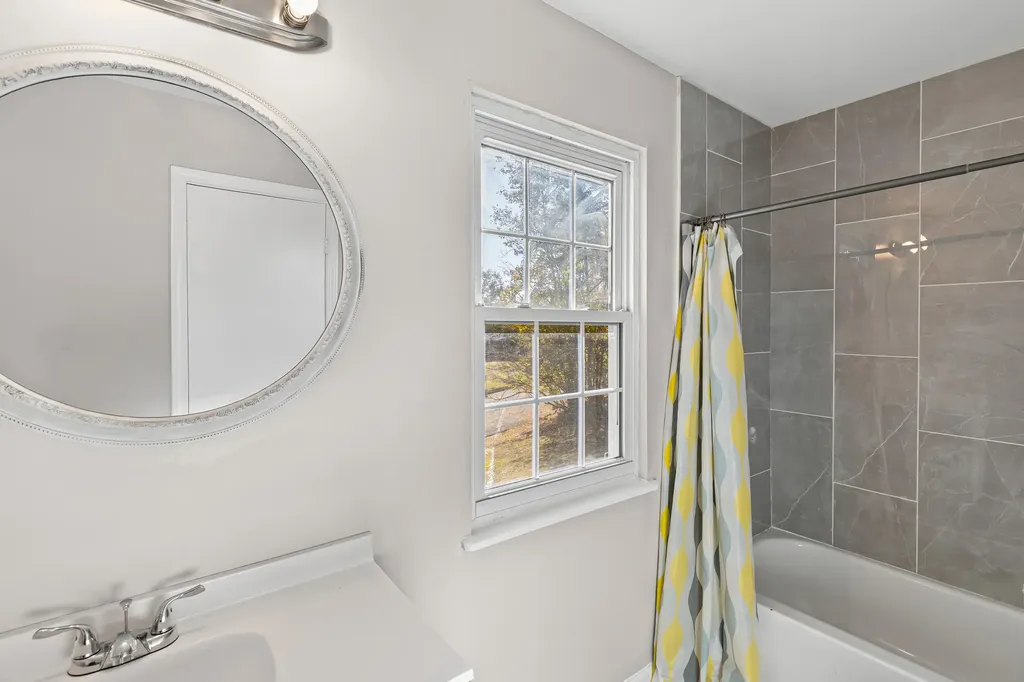 3503 Greenwood Drive Augusta GA 30906