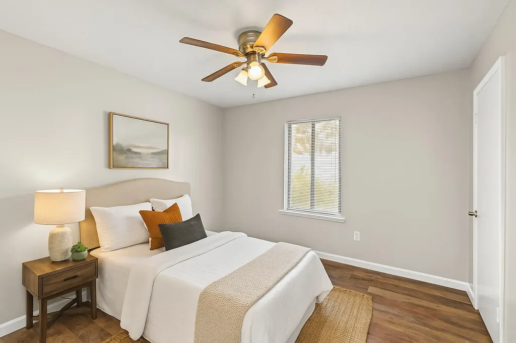 3503 Greenwood Drive Augusta GA 30906