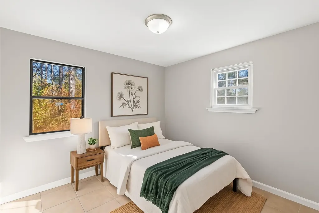 3503 Greenwood Drive Augusta GA 30906