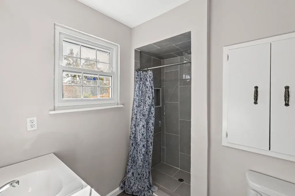 3503 Greenwood Drive Augusta GA 30906