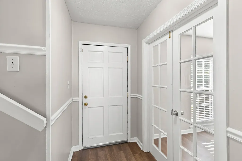 3503 Greenwood Drive Augusta GA 30906