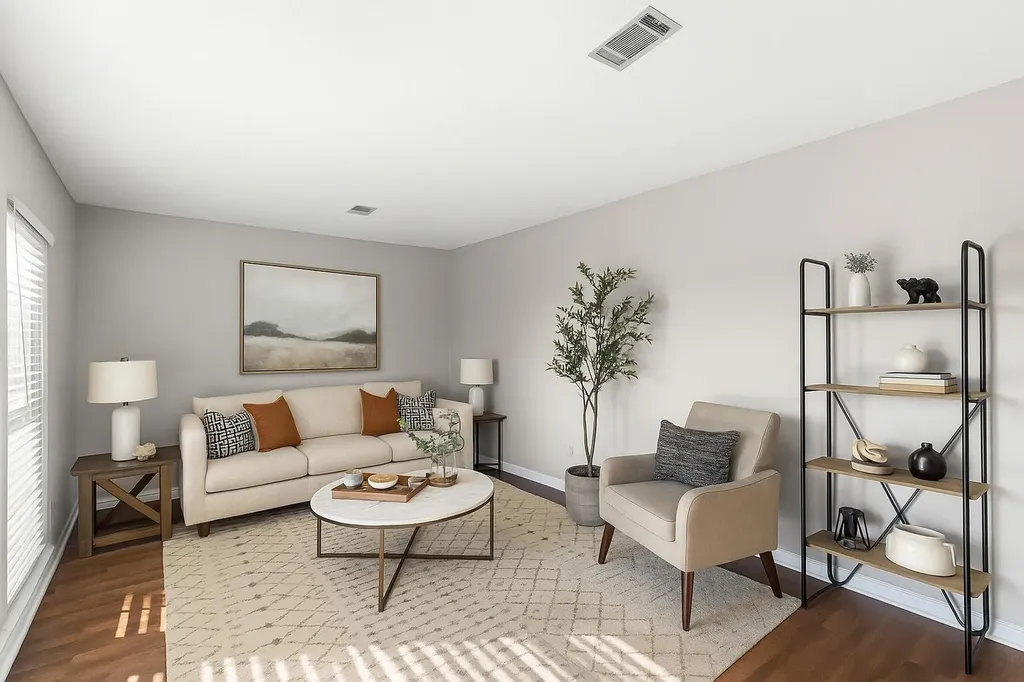 3503 Greenwood Drive Augusta GA 30906