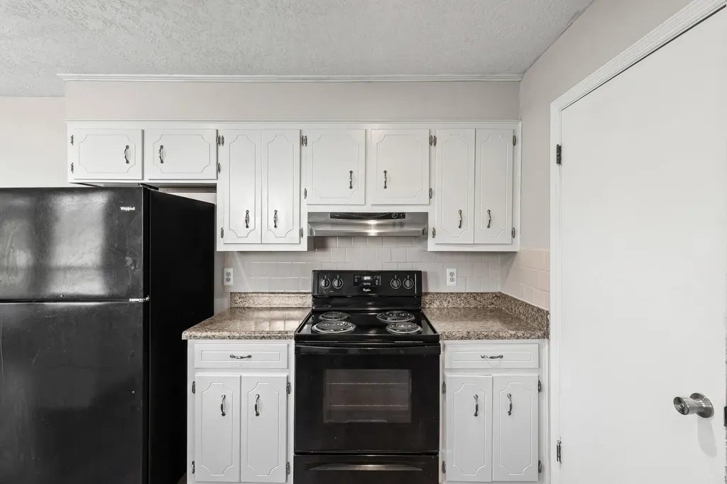 3503 Greenwood Drive Augusta GA 30906