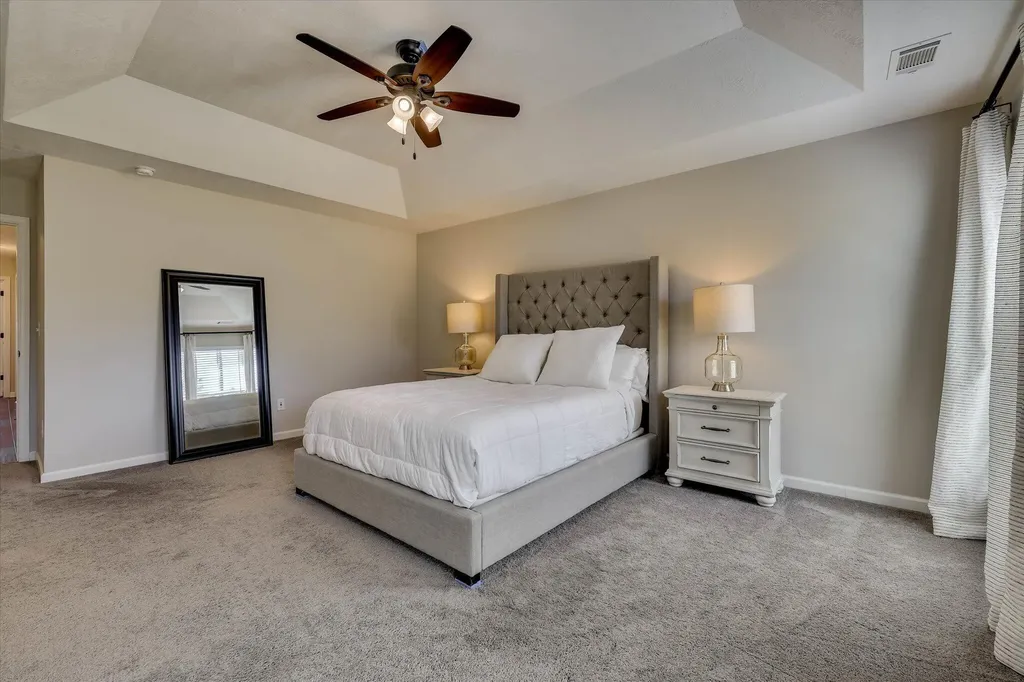 5202 Copse Drive Augusta GA 30909