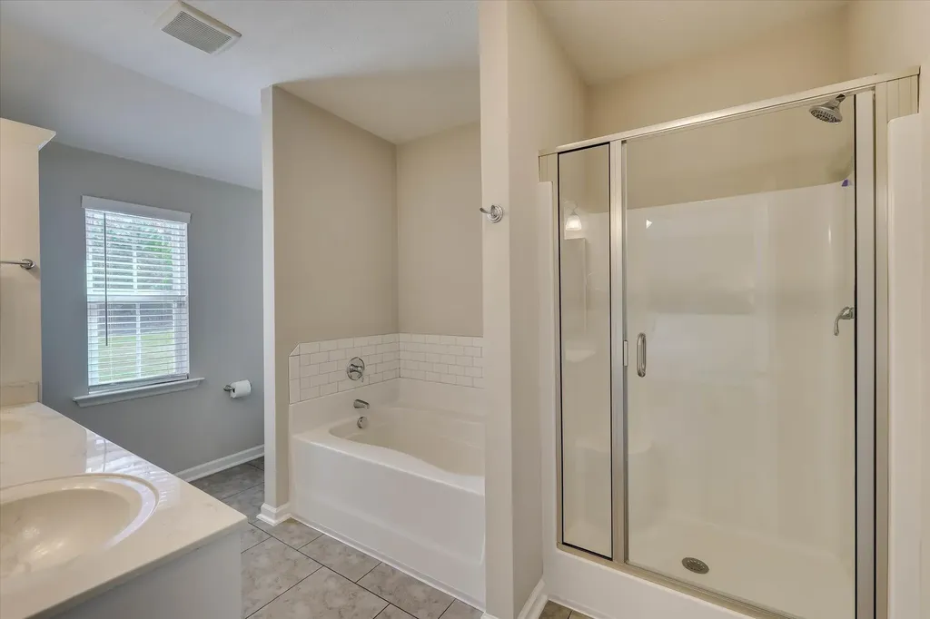 5202 Copse Drive Augusta GA 30909