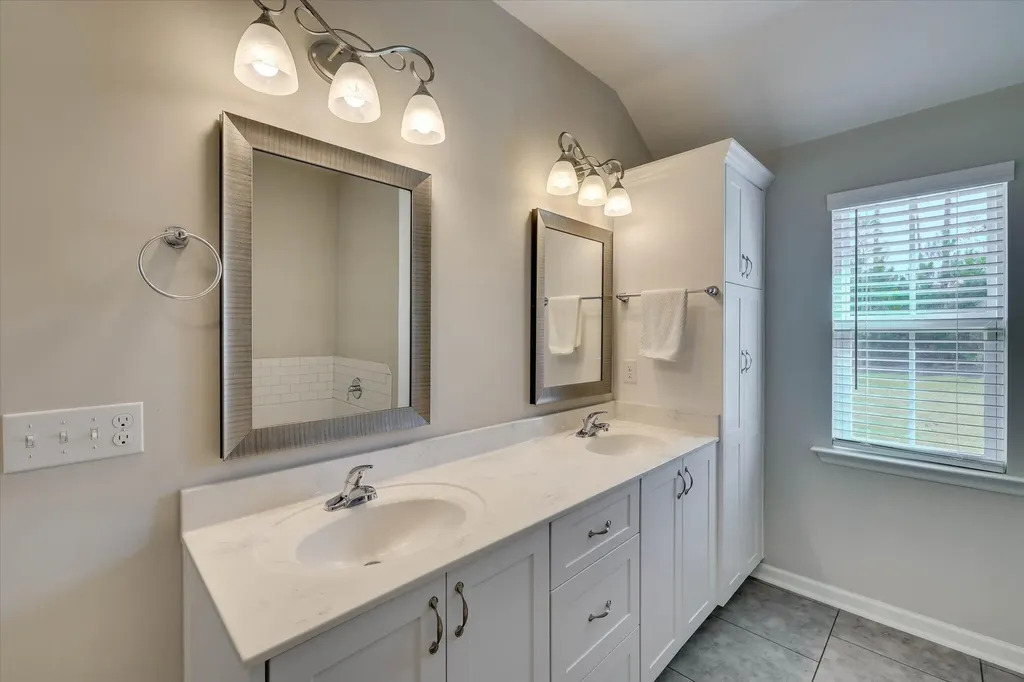 5202 Copse Drive Augusta GA 30909