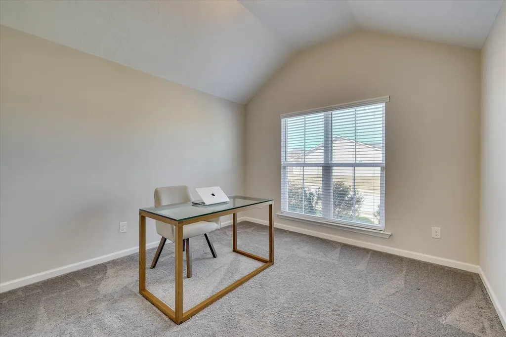 5202 Copse Drive Augusta GA 30909