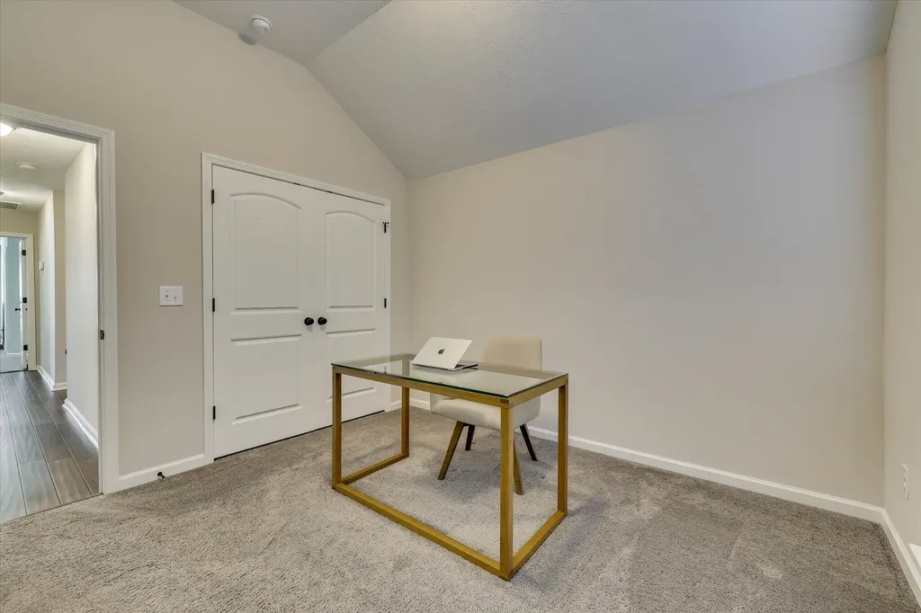 5202 Copse Drive Augusta GA 30909