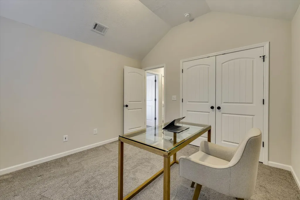 5202 Copse Drive Augusta GA 30909