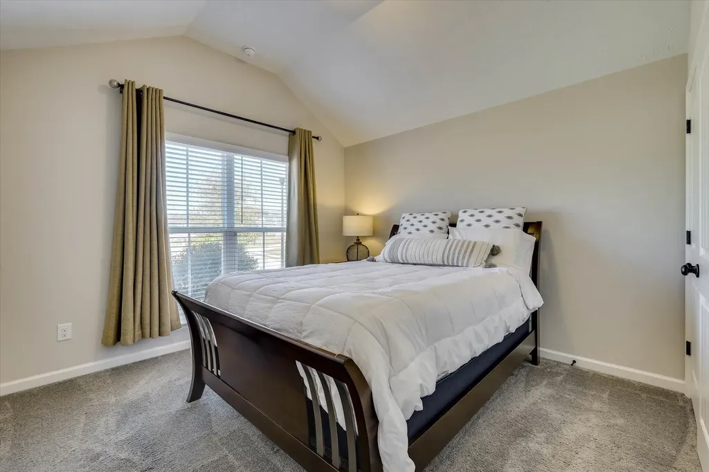 5202 Copse Drive Augusta GA 30909