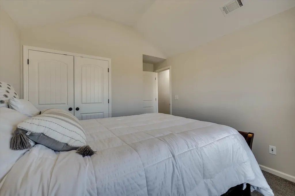 5202 Copse Drive Augusta GA 30909