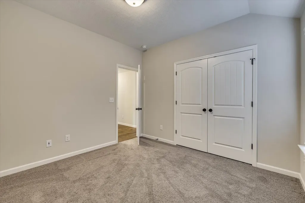 5202 Copse Drive Augusta GA 30909