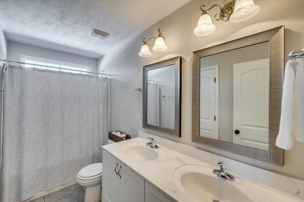 5202 Copse Drive Augusta GA 30909