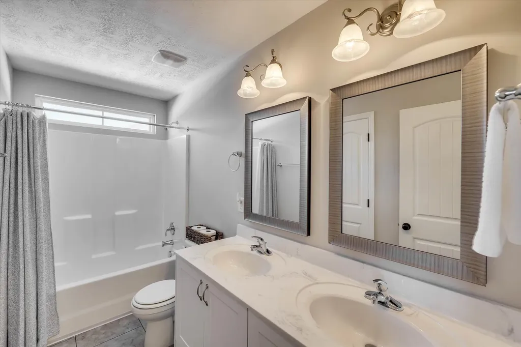 5202 Copse Drive Augusta GA 30909