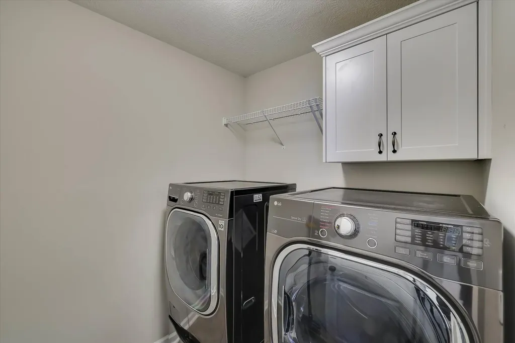 5202 Copse Drive Augusta GA 30909