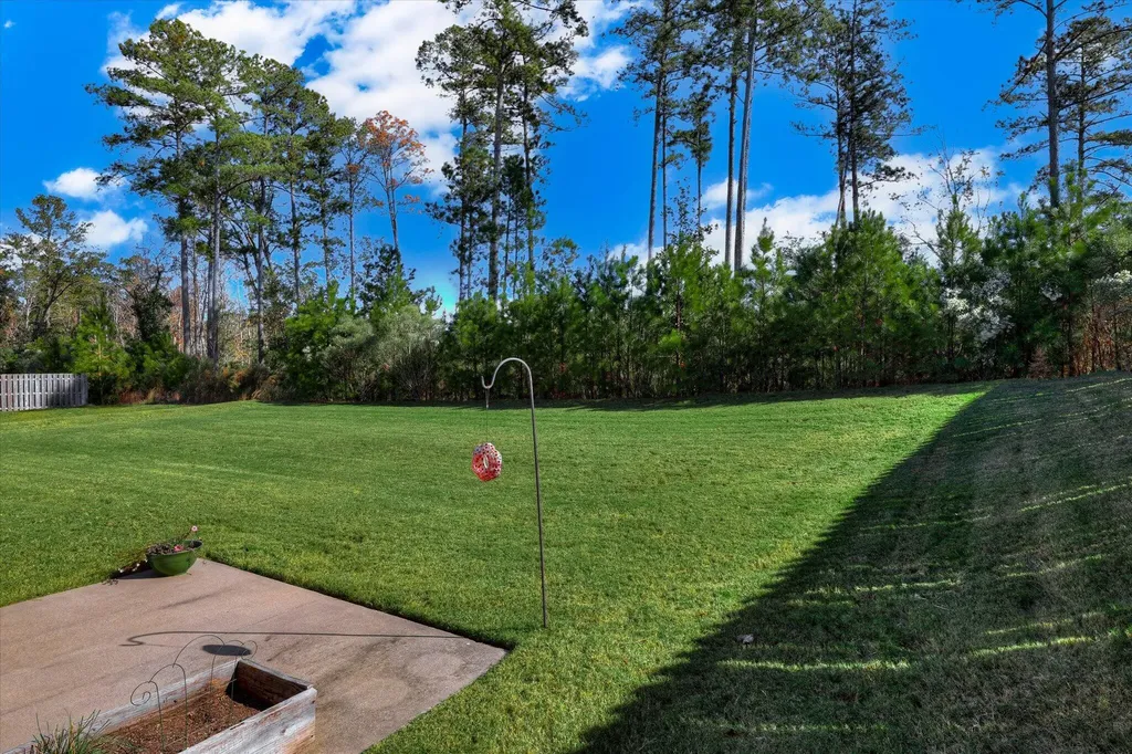 5202 Copse Drive Augusta GA 30909