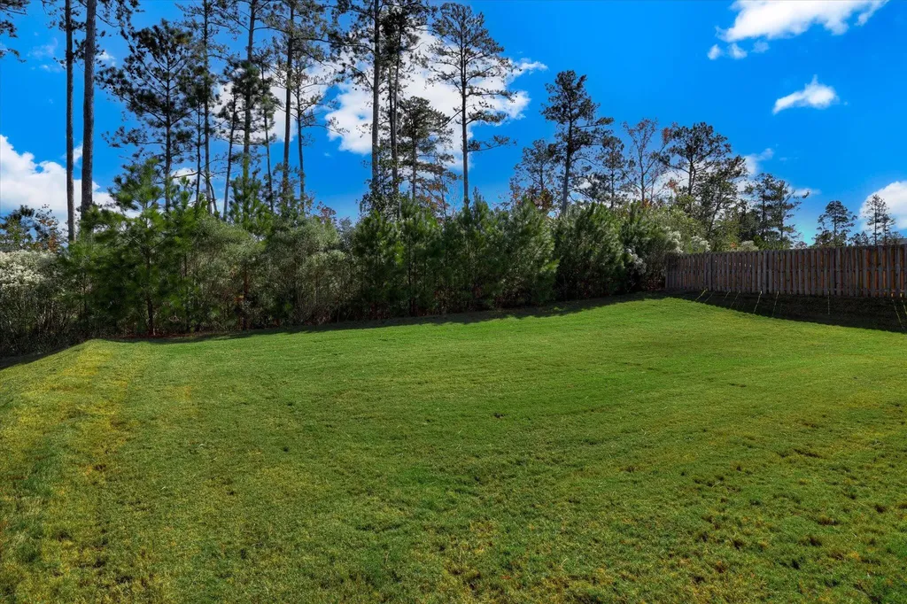 5202 Copse Drive Augusta GA 30909