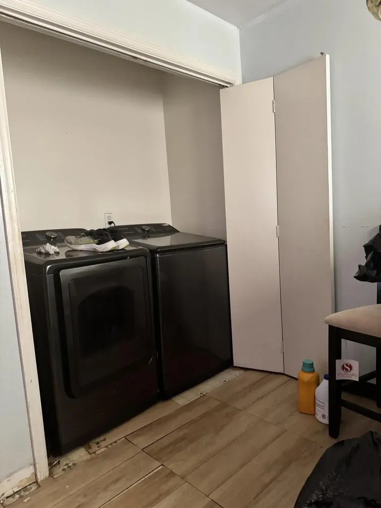 205 Japonica Avenue Augusta GA 30901