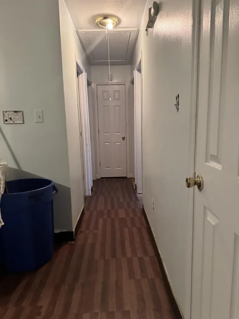 205 Japonica Avenue Augusta GA 30901