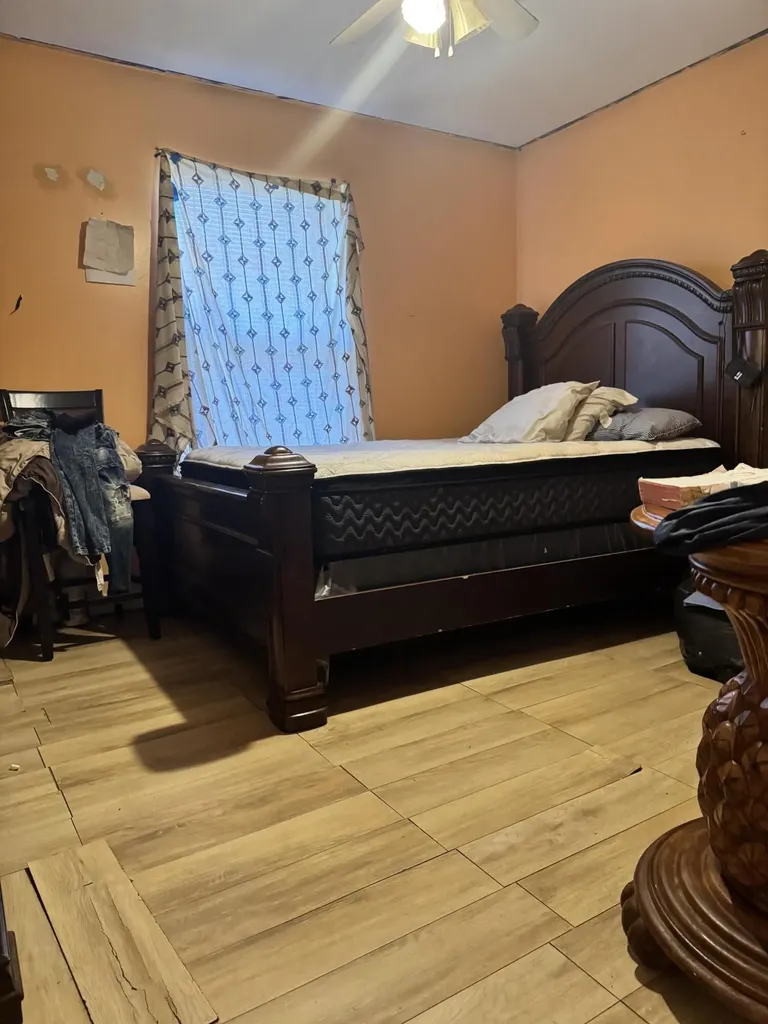 205 Japonica Avenue Augusta GA 30901