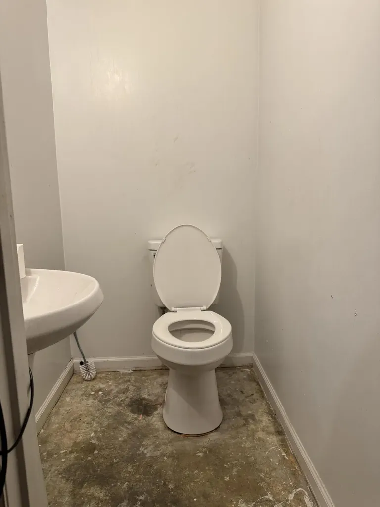 205 Japonica Avenue Augusta GA 30901