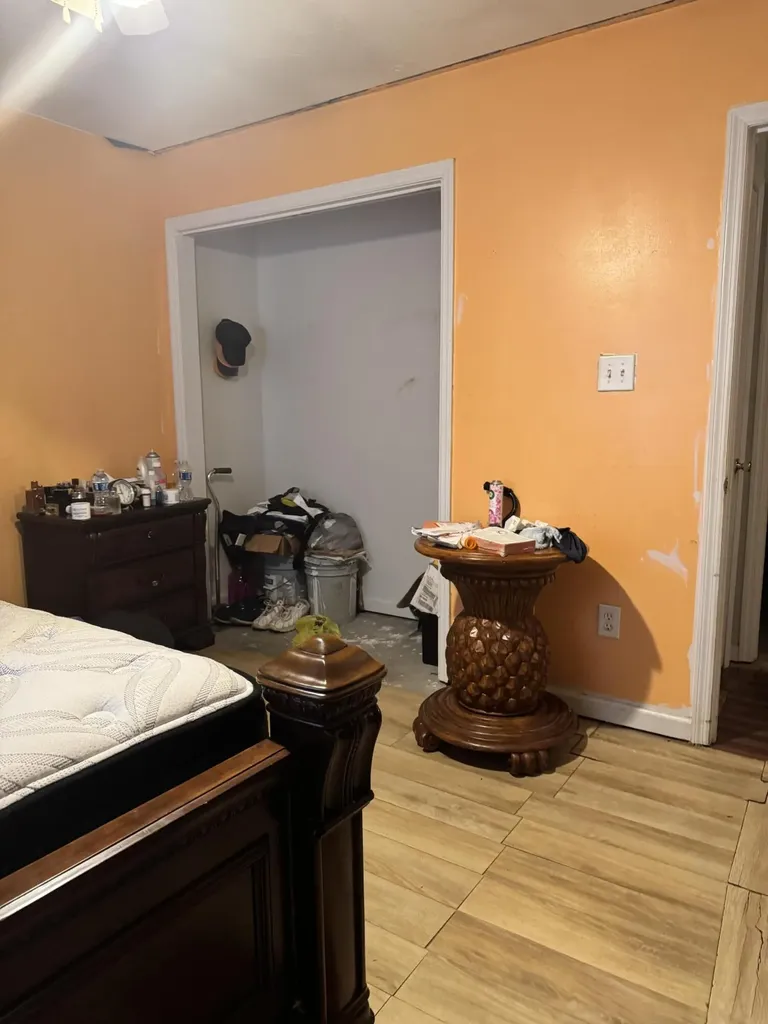 205 Japonica Avenue Augusta GA 30901