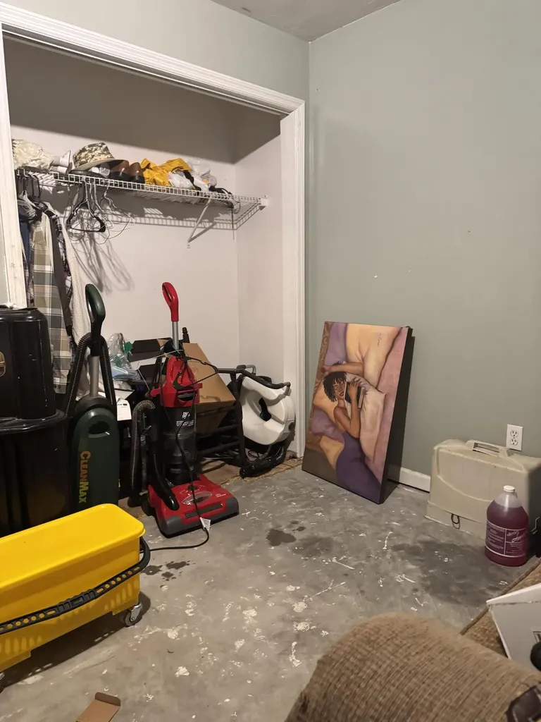 205 Japonica Avenue Augusta GA 30901