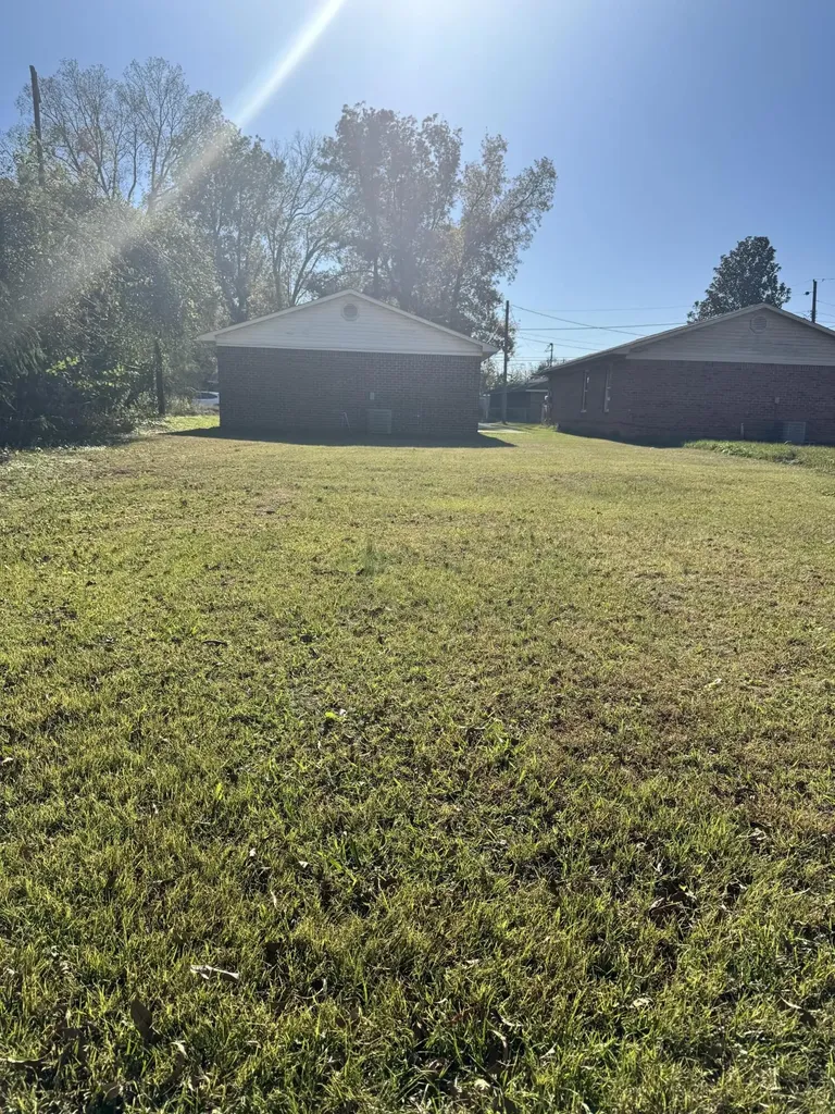 205 Japonica Avenue Augusta GA 30901