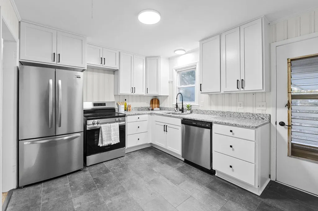 2232 Lee Street Augusta GA 30904