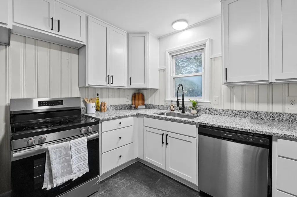 2232 Lee Street Augusta GA 30904