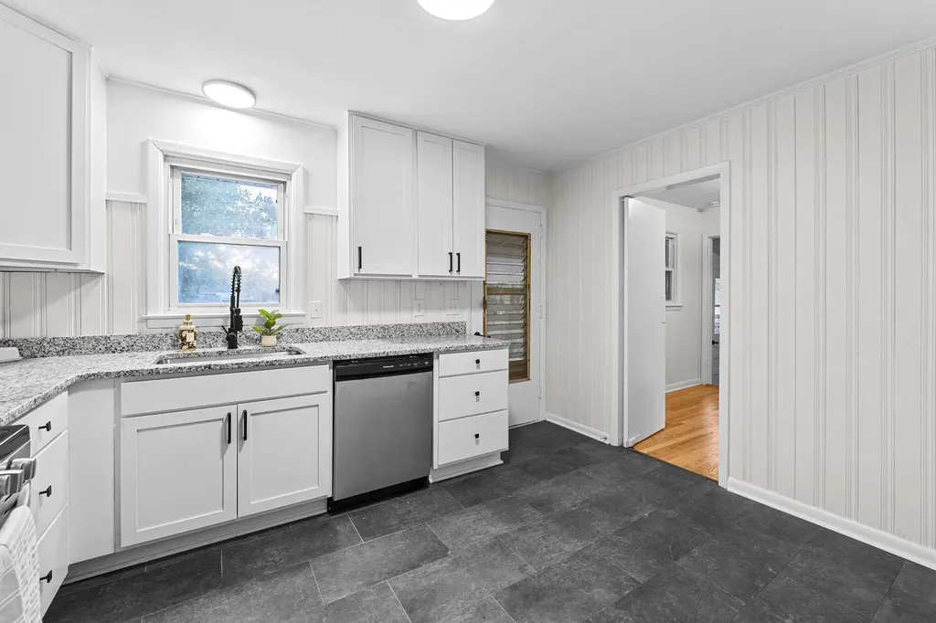 2232 Lee Street Augusta GA 30904