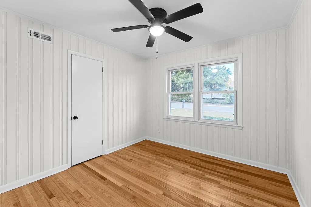 2232 Lee Street Augusta GA 30904