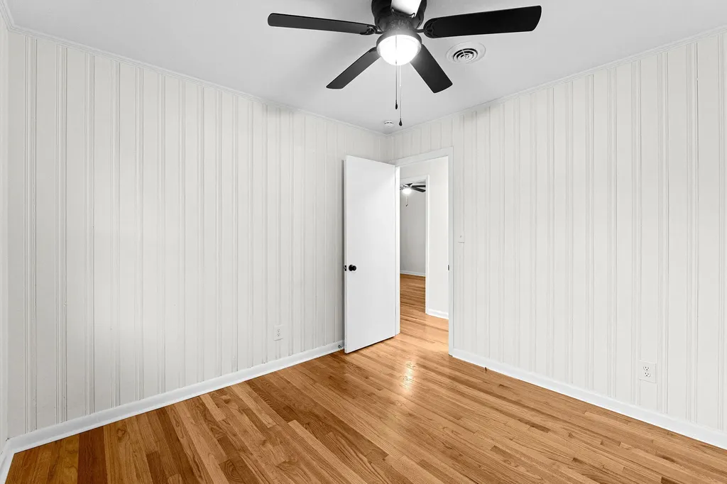 2232 Lee Street Augusta GA 30904