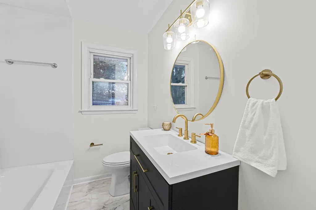 2232 Lee Street Augusta GA 30904