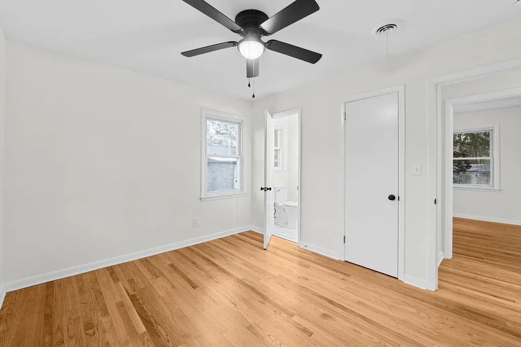 2232 Lee Street Augusta GA 30904