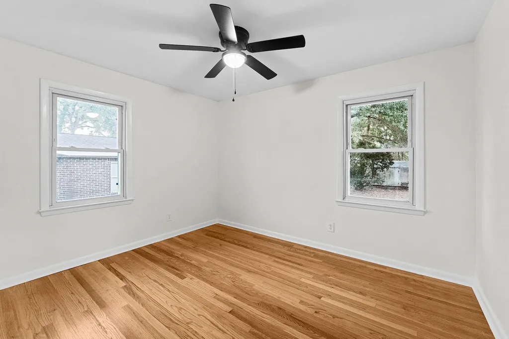 2232 Lee Street Augusta GA 30904