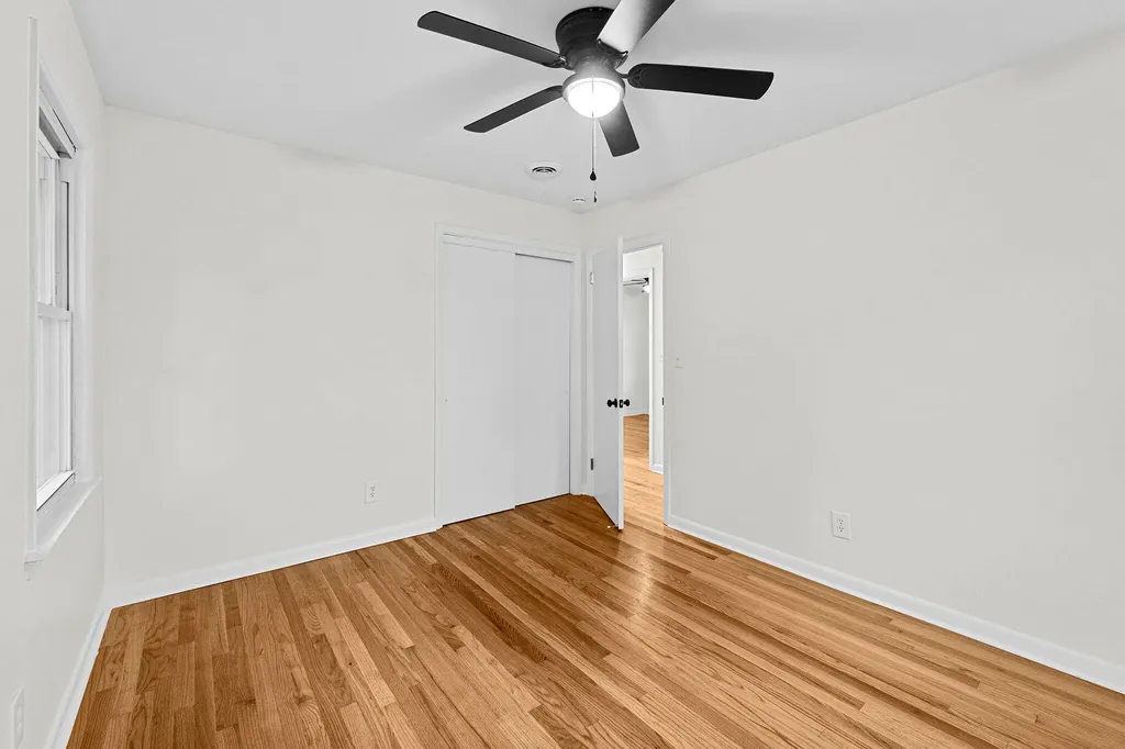 2232 Lee Street Augusta GA 30904